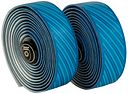 Vorschaubild Silca Nastro Cuscino Lenkerband blau