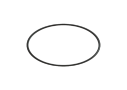 Kessel 680323 - Dichtungsset inkl. Fett für Schachtabdeckung