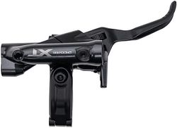 Shimano Bremshebel Deore XT BL-M8200 rechts