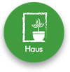 FÃÂ¼r die Anwendung im Haus geeignet