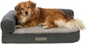 Vorschaubild TRIXIE Vital Sofa Bendson, eckig