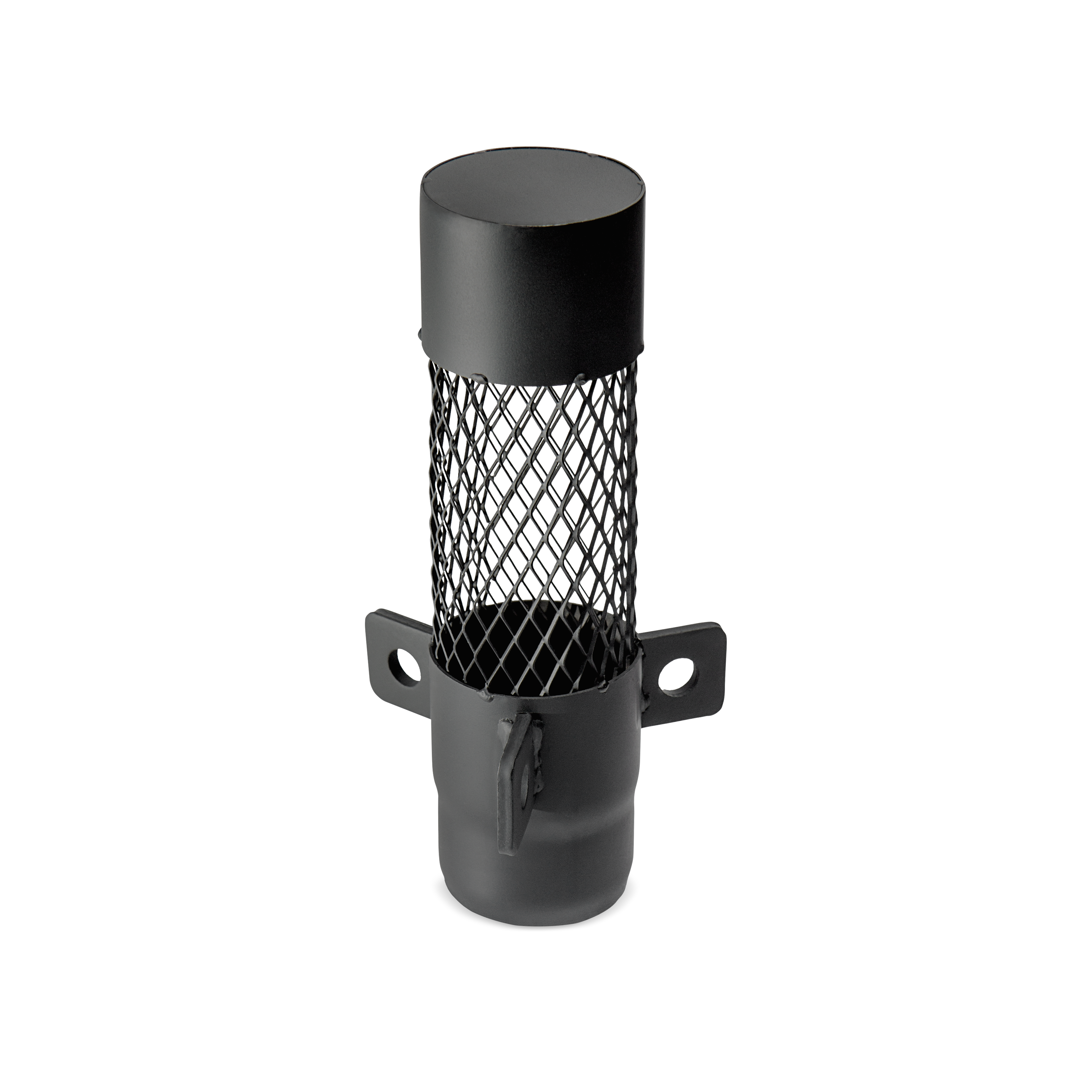 Petromax Funkenfang für Loki