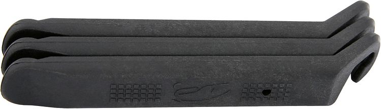 CONTEC Reifenheber TFM-Speed Shank schwarz