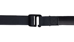 Oxford Atlas G-Hook Spanngurt 1,2m