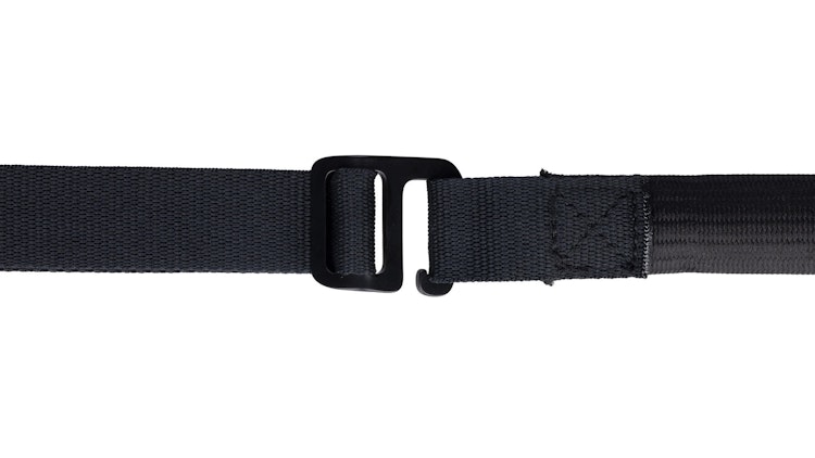 Oxford Atlas G-Hook Spanngurt 1,2m