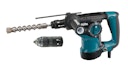 Vorschaubild Makita Kombihammer HR2811FT