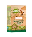 Vorschaubild VERSELE-LAGA Snack Garden Mix für Geflügel 1kg