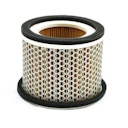 Vorschaubild MIW Luftfilter Y4241 für Yamaha SZR 660