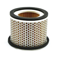 MIW Luftfilter Y4241 für Yamaha SZR 660