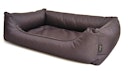 Vorschaubild LEBON Hundebett Paula Plus 100 x 75 cm