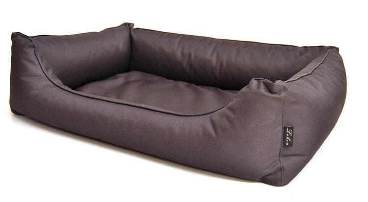 LEBON Hundebett Paula Plus 100 x 75 cm