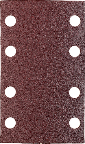 kwb Q-ST.5Str Kor.gl  80x133 K 40 818404