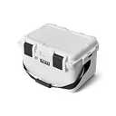 Vorschaubild YETI Ausrüstungsbox LOADOUT GoBox 30