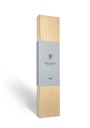 KAI Allzweckmesser SHUN PREMIER Tim Mälzer 6.5" (16,5 cm)