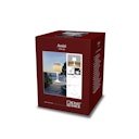 Vorschaubild Konstsmide Tischleuchte LED Solarleuchte Assisi, weiss (7109-202)