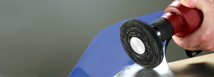 kwb Reinigungss.i Schaft Sort.EP 479192