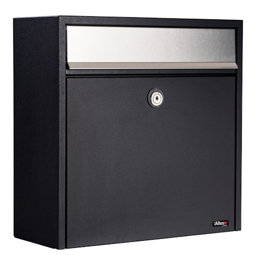 ALLUX 250 Briefkasten