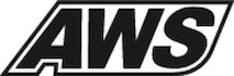 Auto Start Wireless System - ProductIcon