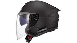 LS2 Jethelm OF618 Verso II