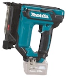 Makita Akku-Stiftnagler PT354DZ Makita Akku-Stiftnagler PT354DZZubehörbild