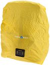 Vorschaubild Rixen & Kaul Rucksack Freepack Sport schwarz