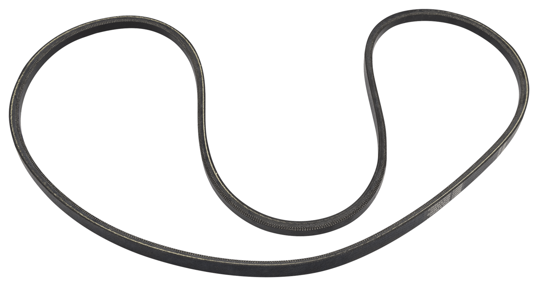 Husqvarna 510 20 14-01 - PUMPENRIEMEN F.IZ