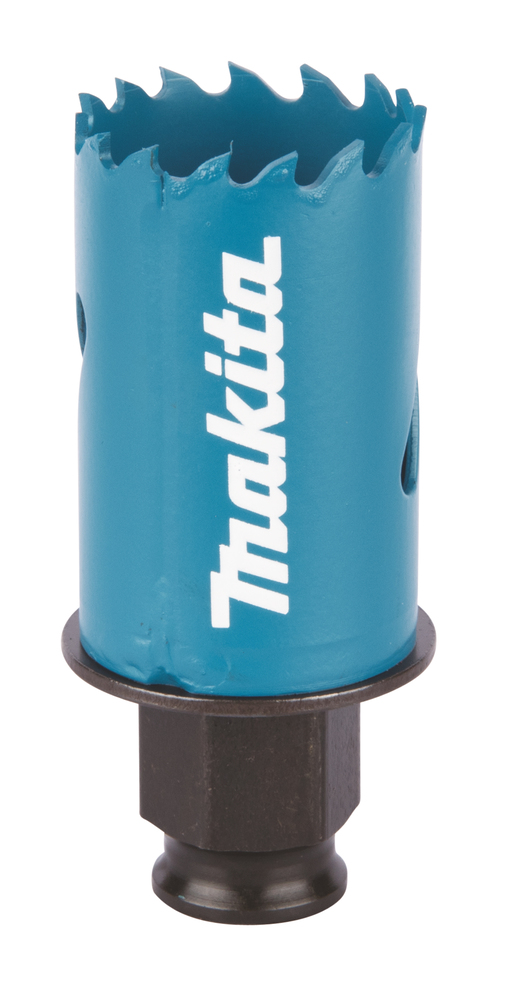 Makita EZYCHANGE BIM-Lochsäge 29mm B-11324