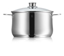WMF Fleischtopf Ø 24 cm Diadem Plus