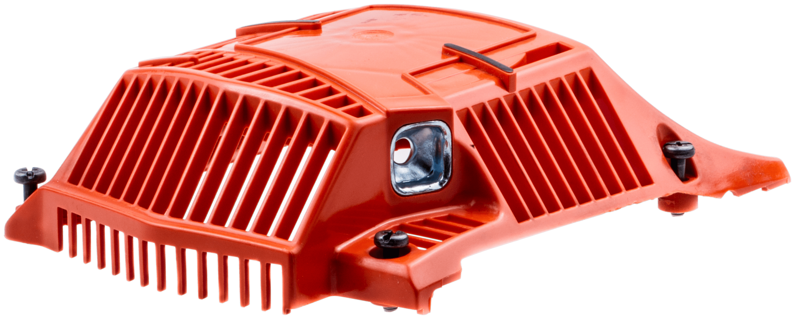 Husqvarna 537 11 42-01 - STARTERGEHAEUSE