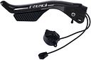 Vorschaubild SRAM Schalt-/Bremshebel Red AXS E1 links schwarz