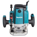 Vorschaubild Makita Oberfräse RP1802XJ
