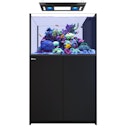 Vorschaubild Red Sea REEFER™ Peninsula 350 G2+ Deluxe System ReefLED 90