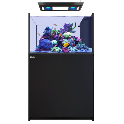 Red Sea REEFER™ Peninsula 350 G2+ Deluxe System ReefLED 90