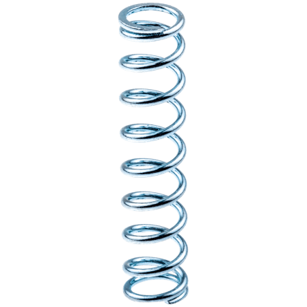 Husqvarna 537 40 57-01 - FEDER