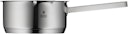 Vorschaubild WMF Function 4 Advanced Stielkasserolle, 16 cm