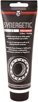 Silca Synergetic Race Grease Tube 95 g