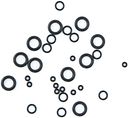 Vorschaubild SRAM O-Ring-Kit schwarz
