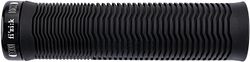 fi'zi:k Griff Comfortfeel 32 mm schwarz