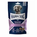 Happy Dog  Care Functional Snack Vorschaubild