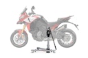 Vorschaubild Zentralständer EVOLIFT® für Ducati Multistrada V4 Pikes Peak 22-