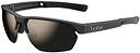 Vorschaubild Bollé Brille Victus matte black TNS Gold