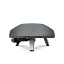 Vorschaubild Ooni Pizzaofen KODA 2 Pro Gas schieferblau 18" (45 cm)