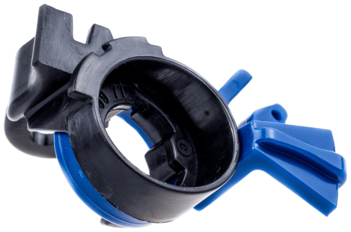 Husqvarna 574 36 64-01 - Chokehebel kpl.