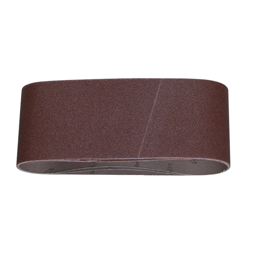 Milwaukee SCHLEIFBAND 100X560MM K60 (3) 4932312100