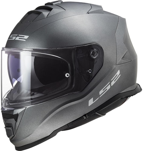 LS2 Integralhelm FF800 Storm II
