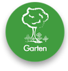 FÃÂ¼r die Anwendung im Garten geeignet