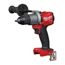 Milwaukee M18FPD2-0X AKKU-SCHLAGBOHRER  4933464263