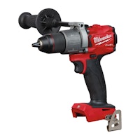 Milwaukee M18FPD2-0X AKKU-SCHLAGBOHRER  4933464263