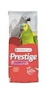 VERSELE-LAGA Papageien Zucht 20kg