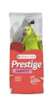 VERSELE-LAGA Papageien Zucht 20kg